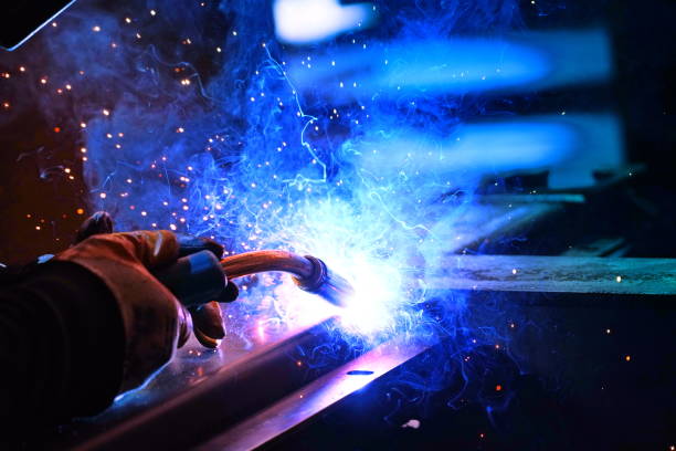 Affordable Welder Services in West Hempstead, NY