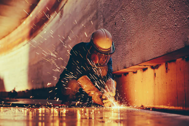 Best Automation and Robotic Welding in West Hempstead, NY