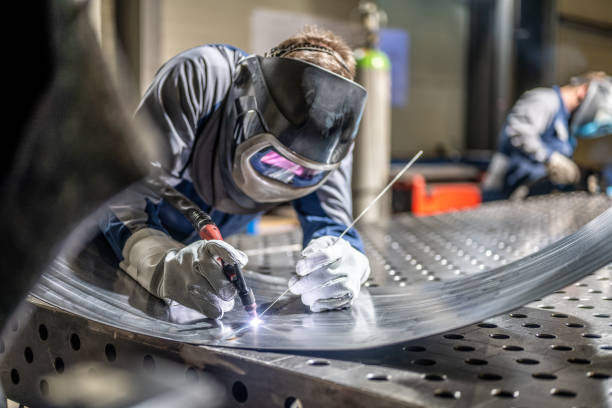 Best Automotive Welding in West Hempstead, NY