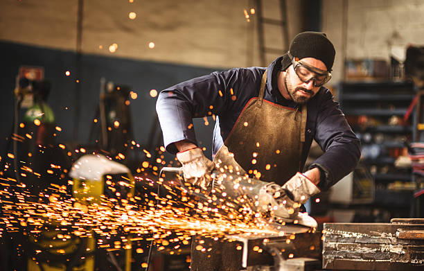 Reliable West Hempstead, NY Welder & Metal Fabrication Solutions